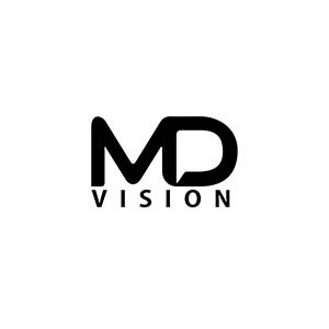MD Vision