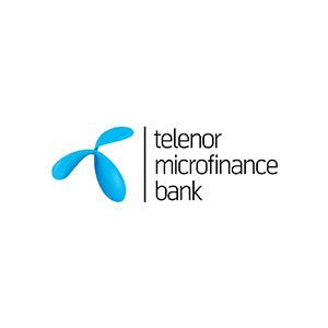 Telenor Finance Bank