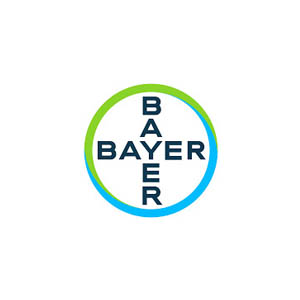 Bayer
