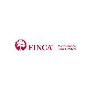 Finca bank