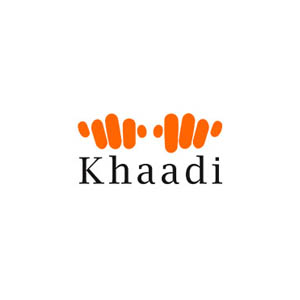 Khaadi