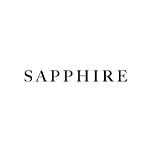 Sapphire