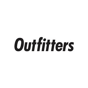Outfitters