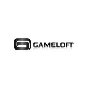 Gameloft