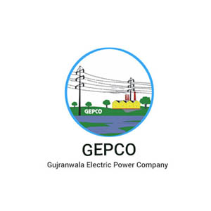 GEPCO