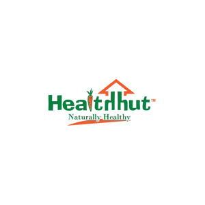 Health Hut