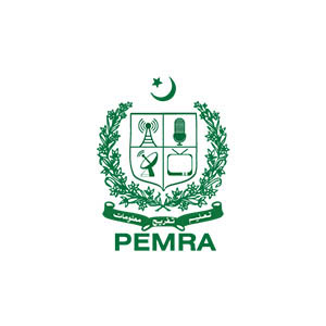 PEMRA