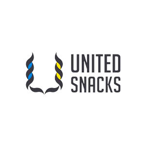 United Snacks