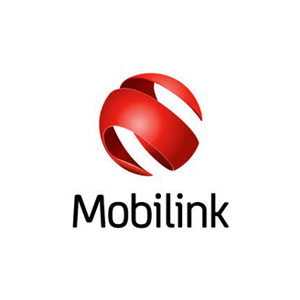Pakistan Mobile Communications Limited (Mobilink)