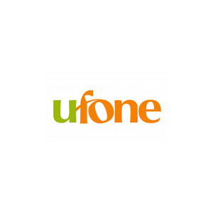 Pak Telecom Mobile Limited (UFONE)