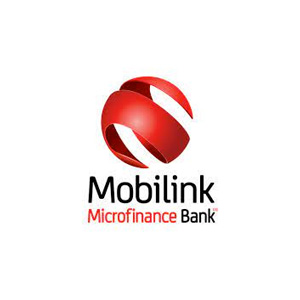 Mobilink Bank (Microfinance)