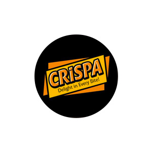 Crispa Food (Pvt.) Limited