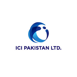 ICI Pakistan Limited