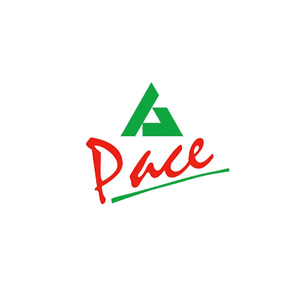 Pace Pakistan