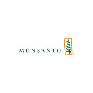 Monsanto Pakistan Agritech (Pvt.) Limited