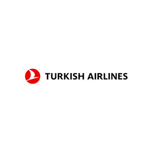 Turkish Airlines