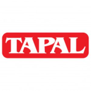 Tapal Tea