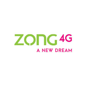 Zong