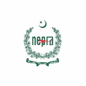 NEPRA