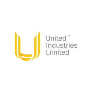 United Industries Limited