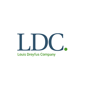 Louis Dreyfus Company