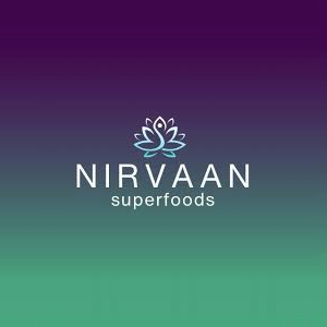 Nirvaan Superfoods