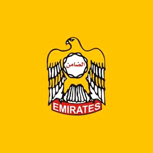 Emirates