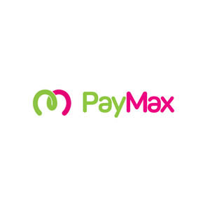 PayMax
